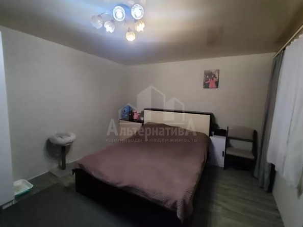 
  Продается 1-комн. квартира 25 м². Фото 2.