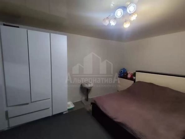 
  Продается 1-комн. квартира 25 м². Фото 3.
