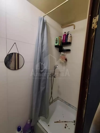 
  Продается 1-комн. квартира 25 м². Фото 5.