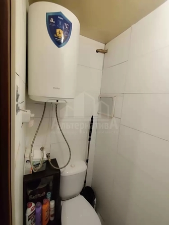 
  Продается 1-комн. квартира 25 м². Фото 6.
