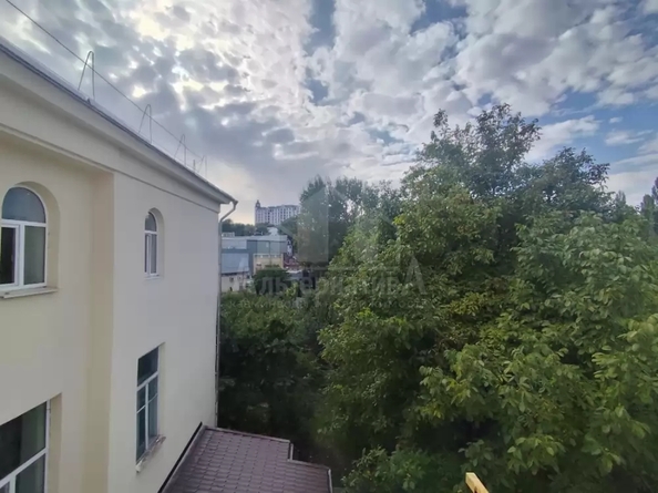 
  Продается 2-комн. квартира 32 м². Фото 1.