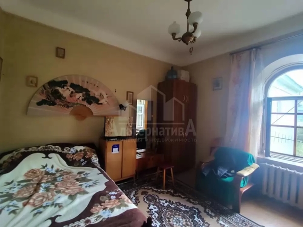 
  Продается 2-комн. квартира 32 м². Фото 2.