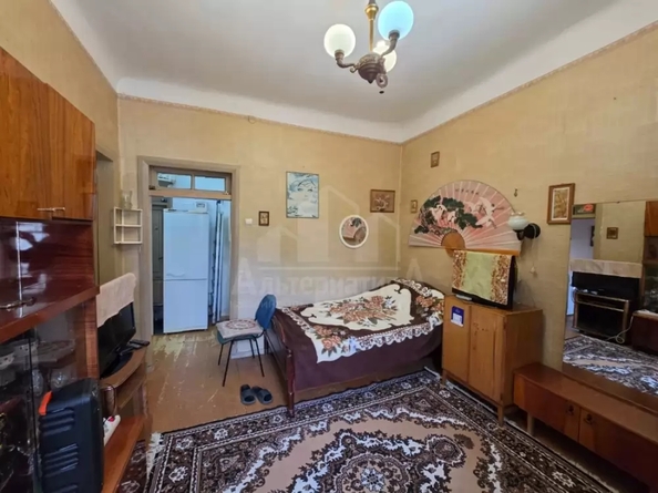 
  Продается 2-комн. квартира 32 м². Фото 3.