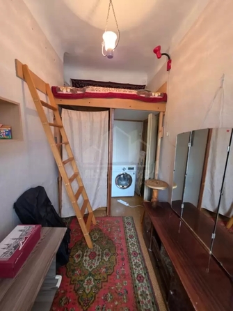 
  Продается 2-комн. квартира 32 м². Фото 4.