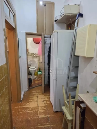 
  Продается 2-комн. квартира 32 м². Фото 6.