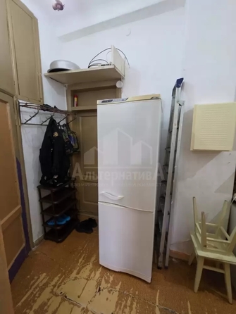 
  Продается 2-комн. квартира 32 м². Фото 7.