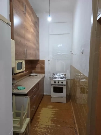 
  Продается 2-комн. квартира 32 м². Фото 8.