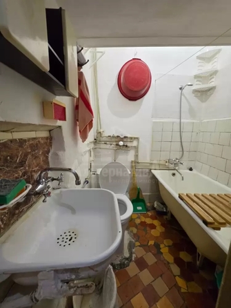 
  Продается 2-комн. квартира 32 м². Фото 9.