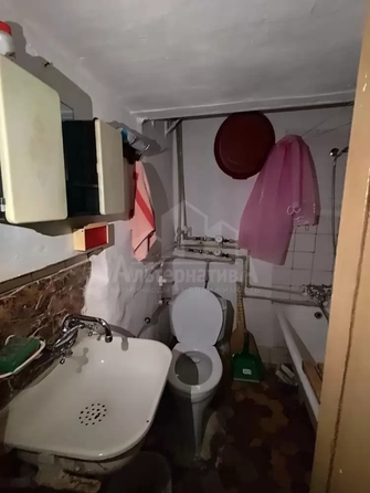 
  Продается 2-комн. квартира 32 м². Фото 10.