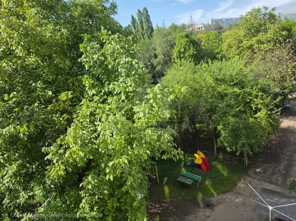 
  Продается 2-комн. квартира 32 м². Фото 11.