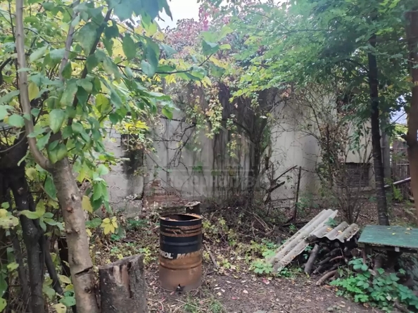 
  Продается 2-комн. квартира 32 м². Фото 12.