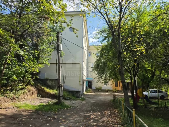 
  Продается 2-комн. квартира 32 м². Фото 13.