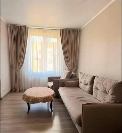 
  Продается 3-комн. квартира 78.2 м². Фото 1.