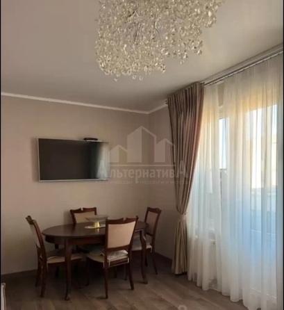 
  Продается 3-комн. квартира 78.2 м². Фото 2.