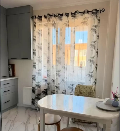 
  Продается 3-комн. квартира 78.2 м². Фото 4.