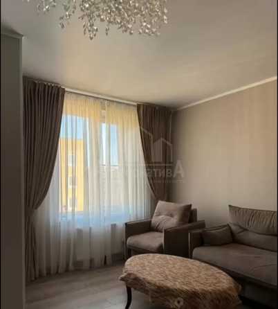 
  Продается 3-комн. квартира 78.2 м². Фото 5.