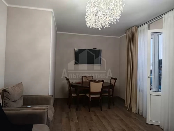 
  Продается 3-комн. квартира 78.2 м². Фото 6.