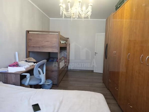 
  Продается 3-комн. квартира 78.2 м². Фото 7.