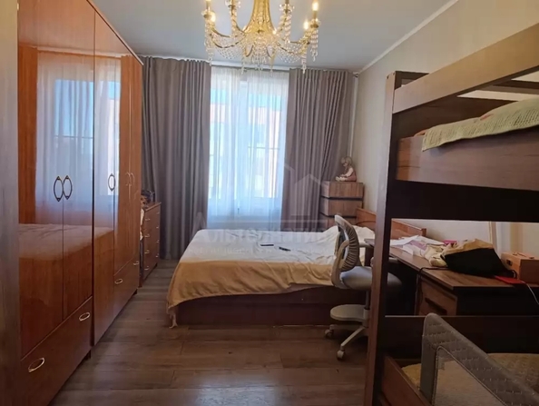 
  Продается 3-комн. квартира 78.2 м². Фото 8.