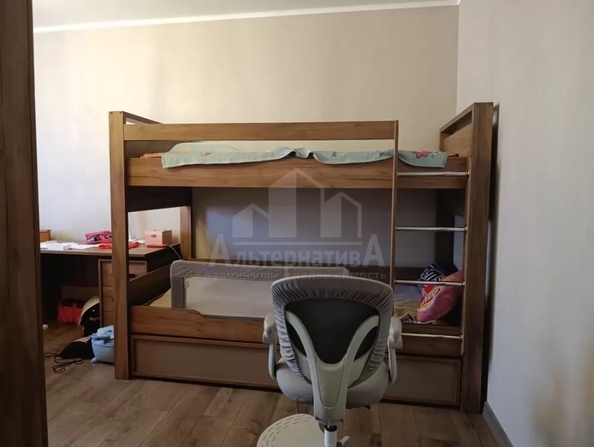
  Продается 3-комн. квартира 78.2 м². Фото 9.