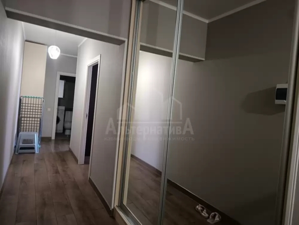
  Продается 3-комн. квартира 78.2 м². Фото 10.