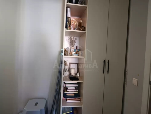 
  Продается 3-комн. квартира 78.2 м². Фото 11.