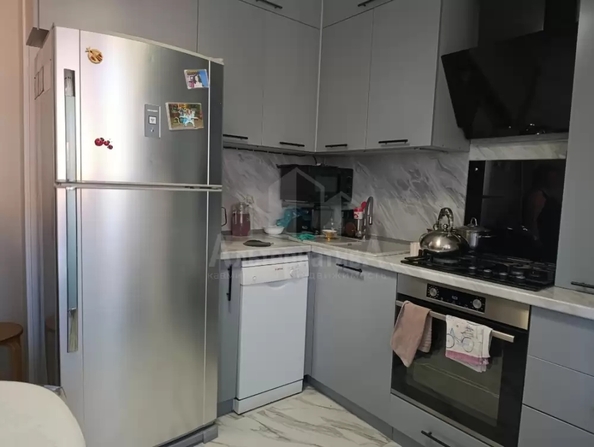 
  Продается 3-комн. квартира 78.2 м². Фото 12.