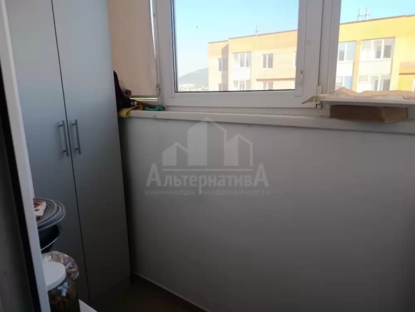 
  Продается 3-комн. квартира 78.2 м². Фото 13.