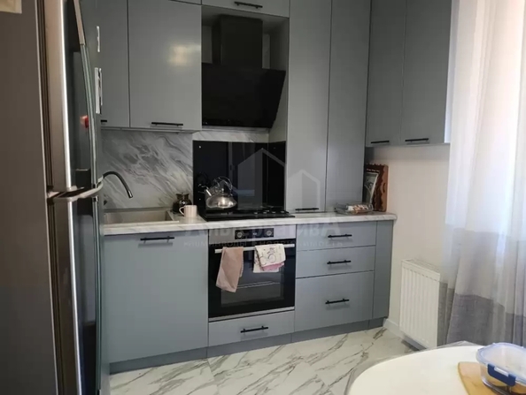 
  Продается 3-комн. квартира 78.2 м². Фото 14.