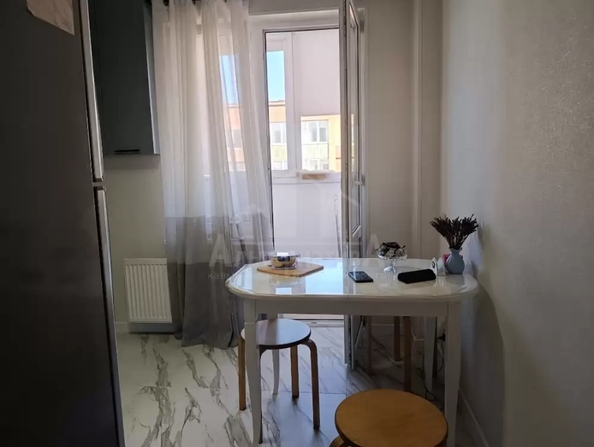 
  Продается 3-комн. квартира 78.2 м². Фото 15.