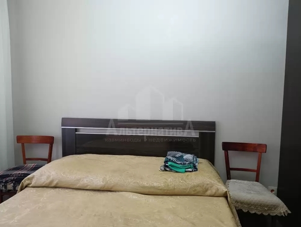 
  Продается 3-комн. квартира 78.2 м². Фото 16.