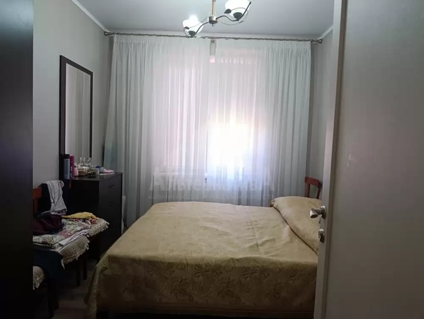 
  Продается 3-комн. квартира 78.2 м². Фото 17.