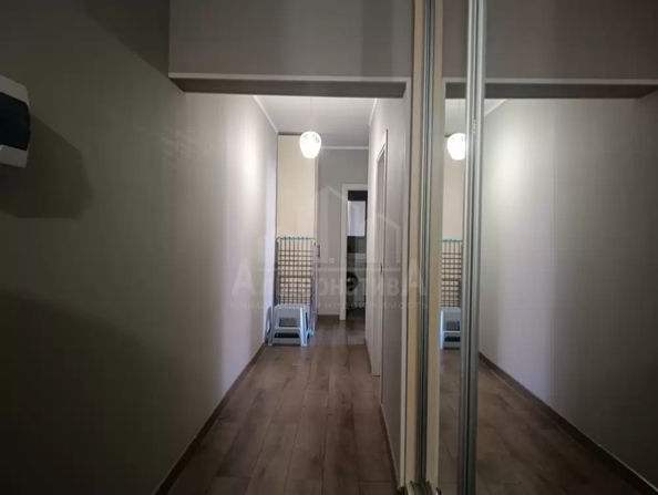 
  Продается 3-комн. квартира 78.2 м². Фото 18.