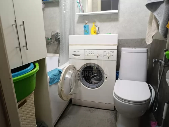 
  Продается 3-комн. квартира 78.2 м². Фото 19.