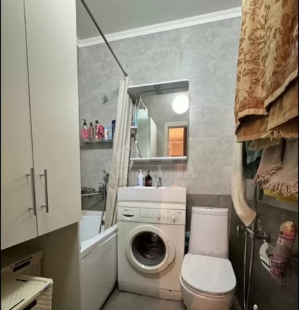 
  Продается 3-комн. квартира 78.2 м². Фото 20.