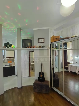 
  Продается 1-комн. квартира 33 м². Фото 3.