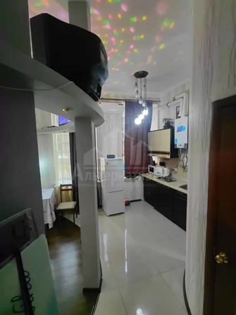 
  Продается 1-комн. квартира 33 м². Фото 4.