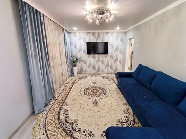 
  Продается 2-комн. квартира 51.4 м². Фото 1.