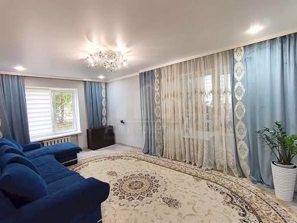 
  Продается 2-комн. квартира 51.4 м². Фото 2.