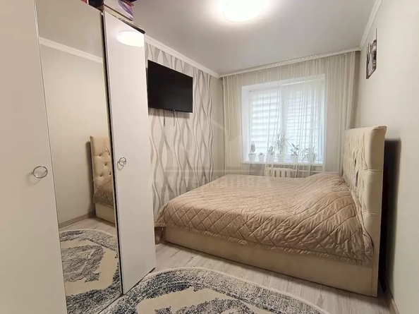 
  Продается 2-комн. квартира 51.4 м². Фото 4.