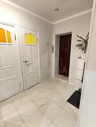 
  Продается 2-комн. квартира 51.4 м². Фото 7.