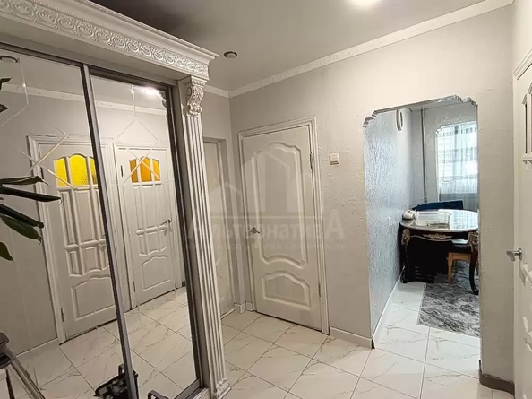 
  Продается 2-комн. квартира 51.4 м². Фото 8.