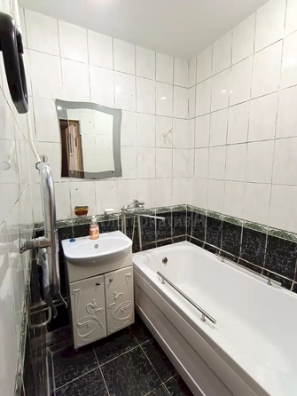 
  Продается 2-комн. квартира 51.4 м². Фото 9.