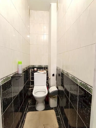 
  Продается 2-комн. квартира 51.4 м². Фото 10.