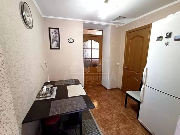 
  Продается 1-комн. квартира 36.4 м². Фото 2.