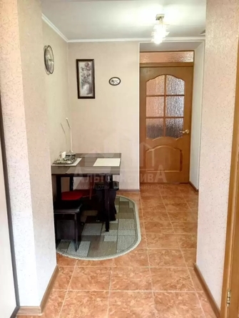 
  Продается 1-комн. квартира 36.4 м². Фото 3.