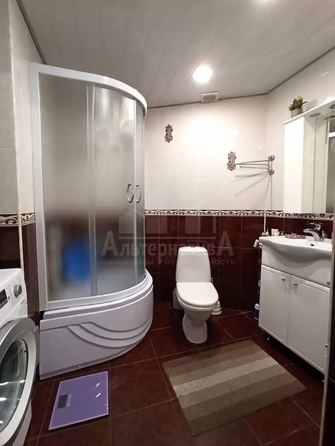 
  Продается 1-комн. квартира 36.4 м². Фото 5.