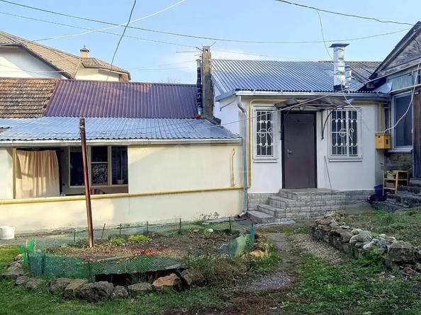 
  Продается 1-комн. квартира 36.4 м². Фото 7.