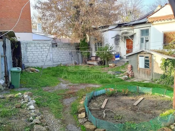 
  Продается 1-комн. квартира 36.4 м². Фото 8.