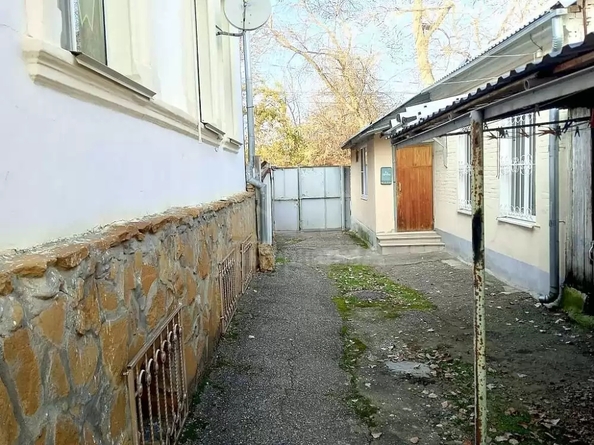 
  Продается 1-комн. квартира 36.4 м². Фото 9.